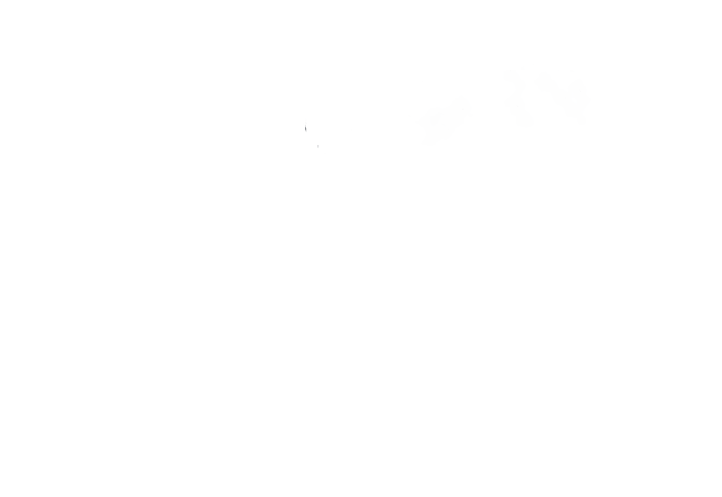 Graphic-You-Got-This