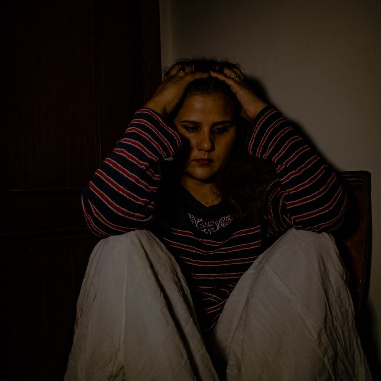 scared-to-tell-people-i-m-pregnant-liberty-women-s-clinic-liberty-mo