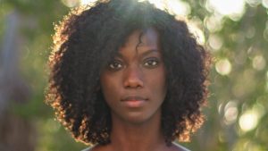 woman curious if she can reverse the effects of abortion pill