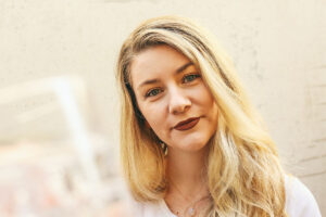 How best to support my partner after finding out she is pregnant?