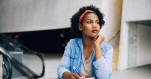 Will I be legally responsible for a baby if my pregnant partner is not married to me?