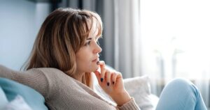 How Does a Pregnancy Test Work?