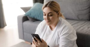 How to Cope with Your Emotions When Considering an Abortion 