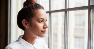 What can I do if my partner is pregnant, but I don't want to be a dad?  