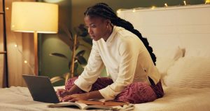 When Is the Best Time to Take a Pregnancy Test?